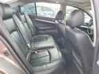 2007 INFINITI G35