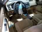 2005 HONDA CIVIC