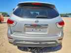 2016 NISSAN PATHFINDER