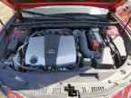 2025 LEXUS ES 350