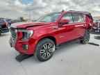2023 GMC Yukon