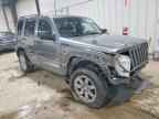 2012 JEEP Liberty