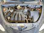 2008 CHRYSLER PT CRUISER