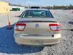 2007 MERCURY Milan