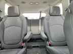2015 GMC ACADIA