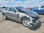2009 FORD MUSTANG