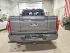 2024 FORD F-150 Lightning