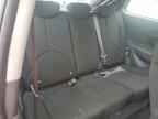2011 HYUNDAI ACCENT