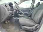 2014 NISSAN VERSA