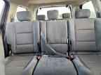 2010 NISSAN Armada