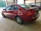 2008 KIA OPTIMA