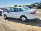 2003 HONDA ACCORD
