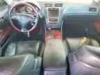 2007 LEXUS GS 450h