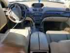 2011 ACURA MDX