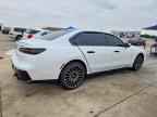 2025 BMW i7