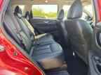 2014 NISSAN ROGUE