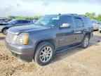 2010 GMC Yukon