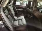 2018 VOLVO S90