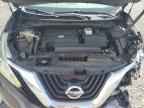 2015 NISSAN MURANO