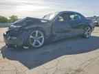 2012 BMW 3 SERIES