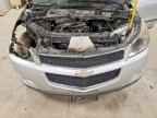 2011 CHEVROLET TRAVERSE