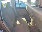 2014 JEEP PATRIOT