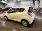 2014 CHEVROLET Spark