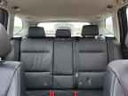 2011 BMW X3