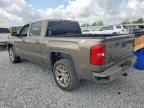2015 GMC Sierra