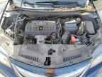 2015 ACURA ILX