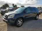 2011 GMC ACADIA