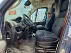 2021 RAM ProMaster 3500