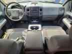 2006 FORD F-150 Lightning