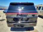 2025 LINCOLN Navigator