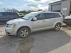 2012 DODGE JOURNEY