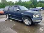 1998 FORD Expedition