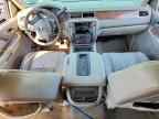 2008 CHEVROLET Silverado