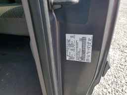 2002 FORD F-150 Lightning