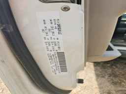 2008 DODGE GRAND CARAVAN