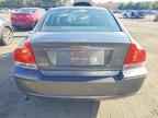 2008 VOLVO S60