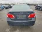 2009 LEXUS ES 350