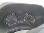 2013 NISSAN PATHFINDER
