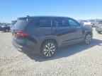 2026 TOYOTA HIGHLANDER
