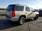 2012 GMC Yukon