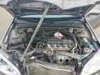 2004 HONDA CIVIC