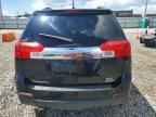 2013 GMC Terrain