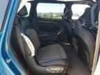 2024 KIA EV9