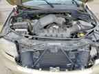 2011 JEEP Grand Cherokee