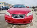 2009 LEXUS ES 350