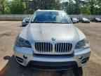 2013 BMW X5